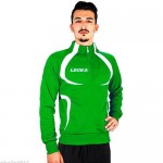 trening LEGEA Tuta Algeria